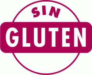 El «sin gluten» llegó a nuestras vidas