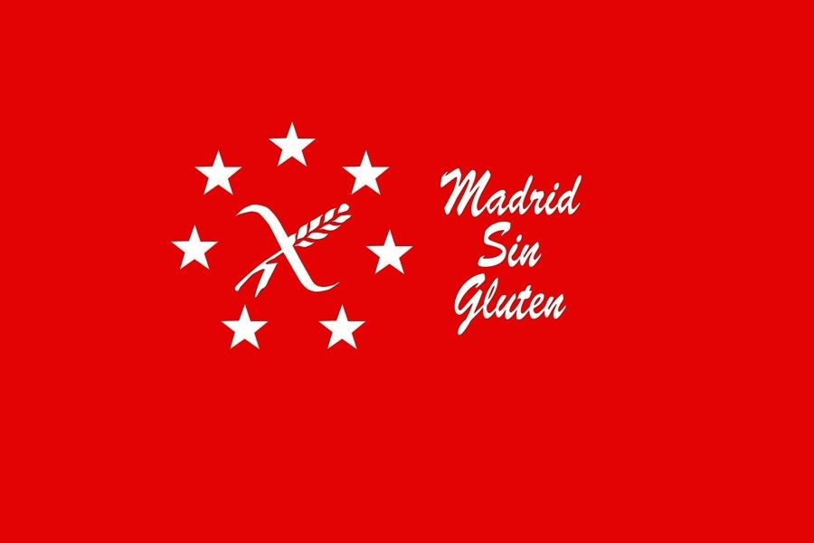 Madrid SinGluten? vale! pero sin calidad